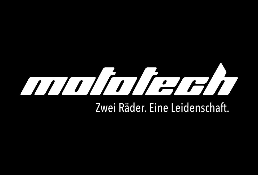 Mototech_MOTO-ZÜRICH_2026-6